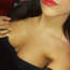 Minis11