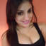 Ashly