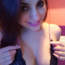 Ashly