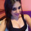 Ashly