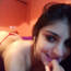 Ashly
