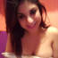 Ashly