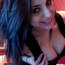 Ashly