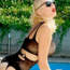 Ana Blond