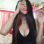 Elektra Guapa