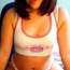 Hot Ruth