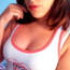 Hot Ruth