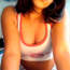 Hot Ruth