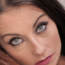 Bianka Blue