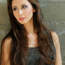 Aruna Aghora