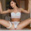 Aruna Aghora