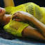 Aruna Aghora