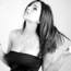 Andrea Aguilera