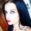 Bianka Blue