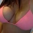 Laia