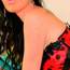 Ainhoa Bcn