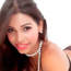 Alice Madrid