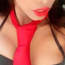 Alice Madrid