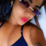 Amaia Love