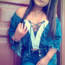 Amaia Love