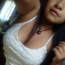 Amaia Love