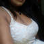 Amaia Love