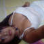 Amaia Love