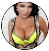 AMANDA X