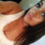 Amaia Love