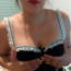 Anais Bcn
