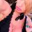 AmandaX