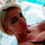 AmandaX