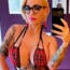 AmandaX