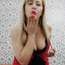 Rubiiandy