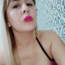 Rubiiandy