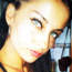 Bianka Blue