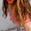 Lorena Barcelona