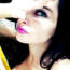 Bianka Blue