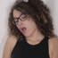 Alma Del Rey