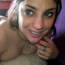 Ashly