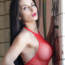 Bianka Blue