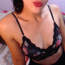 Sarita Madrid