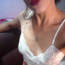 Sarita Madrid