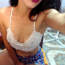 Sarita Madrid