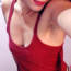 Sarita Madrid