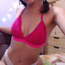Sarita Madrid