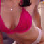 Sarita Madrid