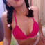 Sarita Madrid