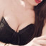 Jazmin Bcna