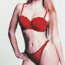 Jazmin Bcna
